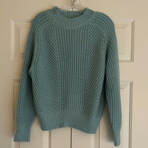 Ann Taylor Sweater